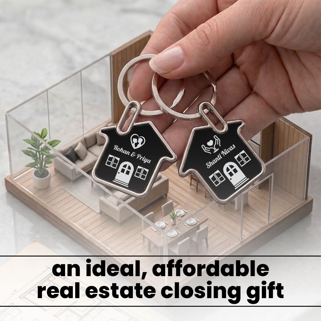 1775199842_Personalized- Couple- Home -Keychain -Set -(G622HKS) (9)